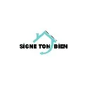 Logo Signe Ton Bien