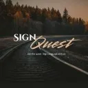 Logo SignQuest