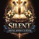 Logo Silent Resurrection