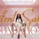 Logo Silent Sales™ Foundations