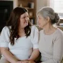 Logo Silver Stage Agent Network