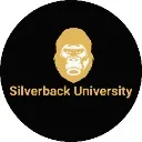 Logo SILVERBACK UNIVERSITY