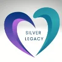 Logo Silver Legacy Community