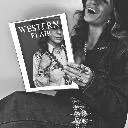 Logo The Basics of Metalsmithing