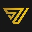 Logo Simba 7 <mark>Univers</mark>ity - Starter
