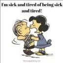 Logo Simcha Healthcare