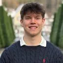 Logo StorchS Community