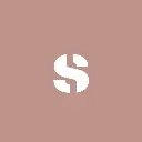 Logo Simon Ourian MD x Stori Team
