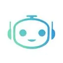 Logo SimplaBots Growth Vault