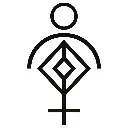 Logo SimPlayground