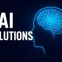 Logo Simple AI Sales Systems