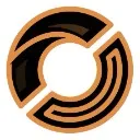Logo Simple Growth Lab [<mark>internal</mark>]