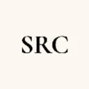Logo Simple Rich Life