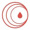 Logo Simple Skool Tips