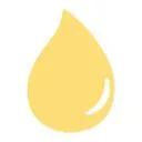 Logo <mark>SIMPLE</mark>MENTELACTA