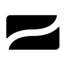 Logo simple way greece