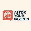Logo Simpli Ai