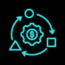 Logo Simplified Acquisition