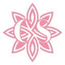 Logo Simplified GoHighLevel™