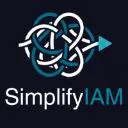 Logo SimplifyIAM