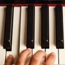 Logo SIMPLIFYING CHORDS AND MORE.