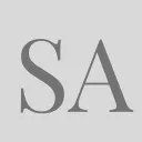 Logo Simply <mark>Ageless</mark> Community