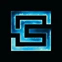 Logo SC: Remote Sales <mark>Launchpad</mark>