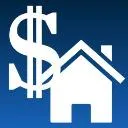 Logo Simply <mark>Invest</mark> Academy