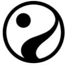 Logo SimplyKB Courses to Success