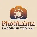 Logo PhotAnima