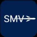 Logo Sin Miedo A Volar