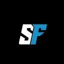 Logo SinaiFlo