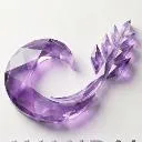 Logo Lavandai - AI Content School