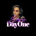 Logo Since DayOne’s Delusions