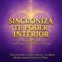 Logo SINCRONIZA TU PODER INTERIOR