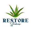 Logo <mark>Singer</mark>'s Restore Guide