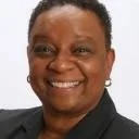 Logo Single Mom Success <mark>Hacks</mark>