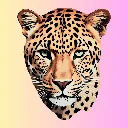 Logo Single Mums Rising