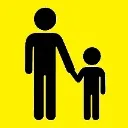 Logo Single Parent Confidential