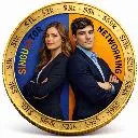 Logo Singulator Success Networking