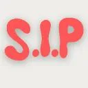 Logo The S.I.Ps Garden Club