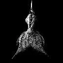 Logo Siren <mark>studios</mark>