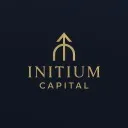 Logo Initium Capital