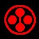 Logo ⭕ <mark>Cercle</mark> Sirius