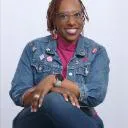 Logo Sis, Stop Playing Yourself