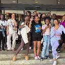 Logo Sista Circle Teen