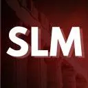 Logo Sistema <mark>Liderazgo</mark> Magnético