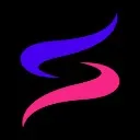 Logo Sisterly AI
