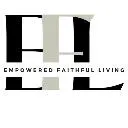 Logo <mark>Sisters</mark> in Surrender