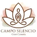 Logo Campo Silencio